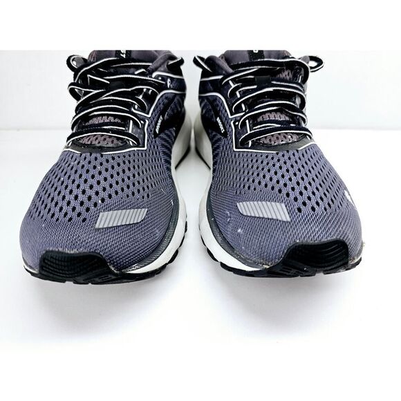 Brooks Men 9.5 Comfy footwear main image 5